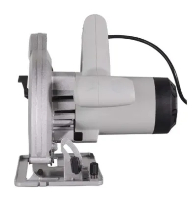 Икона товара